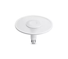 LED Żarówka SAMSUNG CHIP UFO E27/11W/230V 120° 6400K