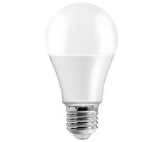 LED Żarówka ściemnialna E27/10W/230V 2700K