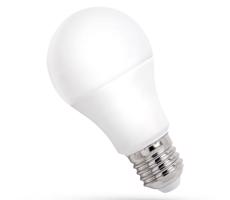 LED Żarówka ściemnialna E27/12W/230V 3000K