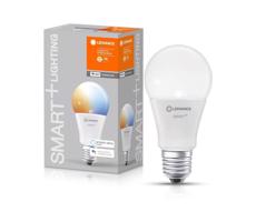 LED Żarówka ściemnialna SMART+ E27/9,5W/230V 2700K-6500K - Ledvance