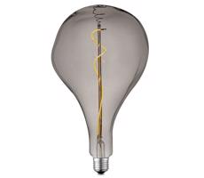 LED Żarówka ściemnialna VINTAGE EDISON E27/3W/230V 1800K