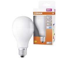 LED Żarówka STAR E27/19W/230V 4000K - Osram