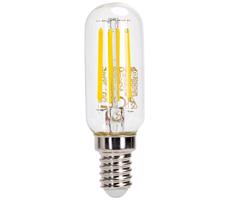 LED Żarówka T25 E14/4W/230V 3000K -