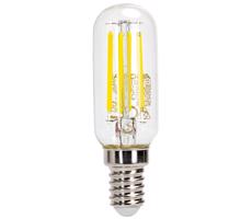 LED Żarówka T25 E14/4W/230V 6500K -