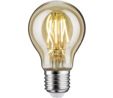 LED Żarówka VINTAGE E27/4,7W 2500K - Paulmann 28714