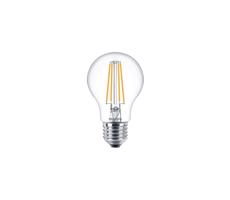 LED Żarówka VINTAGE Philips A60 E27/7W/230V 2700K