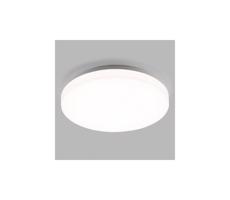 LED2 - LED Oświetlenie sufitowe ROUND II LED/30W/230V IP54 3000/4000/5700K