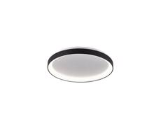 LED2 - LED Plafon BELLA LED/48W/230V 3000K/4000K czarne