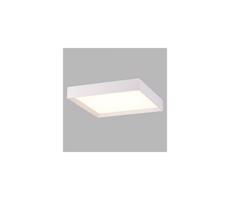 LED2 - LED Plafon MILO LED/60W/230V biały 3000/4000K