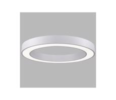 LED2 - LED Plafon ściemnialny SATURN LED/50W/230V 3000K/4000K białe