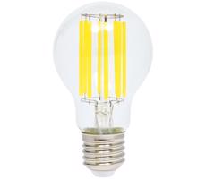 LED7,2W-RETRO/A60/E27 - LED Żarówka RETRO A60 E27/7,2W/230V 3000K 1520lm