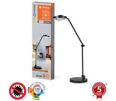 Ledvance - LED Lampa ściemnialna SUN@HOME LED/20W/230V 2200-5000K CRI 95 Wi-Fi