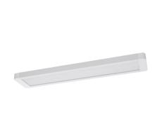 Ledvance - LED Lampa wisząca OFFICE LINE LED/25W/230V