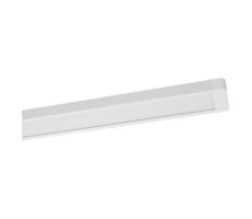 Ledvance - LED Lampa wisząca OFFICE LINE LED/48W/230V