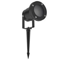 Ledvance - LED Lampa zewnętrzna NAUT SPIKE LED/2W/12V IP44