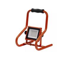 Ledvance - LED Naświetlacz R-STAND LED/10W/5V IP44