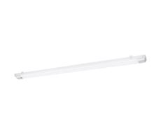 Ledvance - LED Oświetlenie blatu kuchennego POWER BATTEN 2xLED/25W/230V 3000K