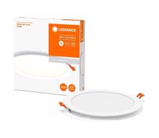 Ledvance - LED Oświetlenie wpuszczane SLIM LED/22W/230V 4000K