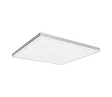 Ledvance - LED Panel natynkowy FRAMELESS LED/19W/230V 3000K