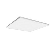 Ledvance - LED Panel natynkowy FRAMELESS LED/40W/230V 3000K