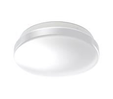 Ledvance - LED Plafon łazienkowy CEILING ROUND LED/12W/230V 3000K IP44