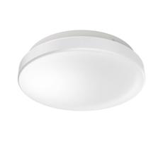 Ledvance - LED Plafon łazienkowy CEILING ROUND LED/18W/230V 4000K IP44