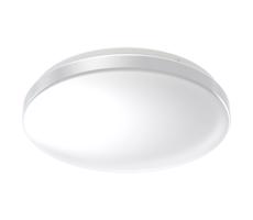 Ledvance - LED Plafon łazienkowy CEILING ROUND LED/24W/230V 3000K IP44