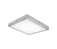 Ledvance - LED Plafon LUNIVE LED/14W/230V