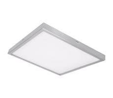 Ledvance - LED Plafon LUNIVE LED/19W/230V