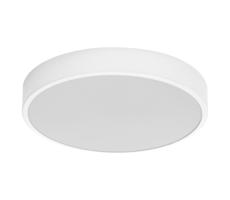 Ledvance - LED Plafon ORBIS SLIM LED/20W/230V biały