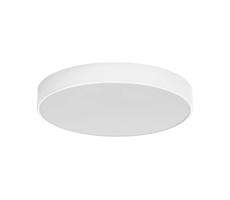 Ledvance - LED Plafon ORBIS SLIM LED/24W/230V biała +