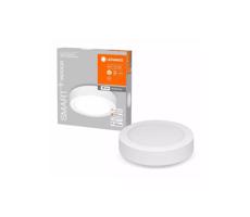 Ledvance - LED Plafon ściemnialny ORBIS LED/12W/230V 3000-6500K Wi-Fi