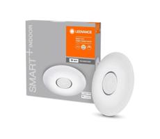 Ledvance - LED Plafon ściemnialny SMART+ KITE LED/24W/230V Wi-Fi