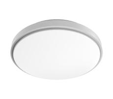 Ledvance - LED Plafon z czujnikiem ORBIS LED/24W/230V 3000K