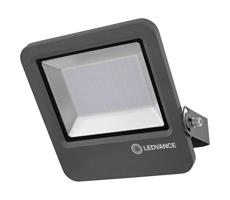 Ledvance - LED Reflektor ENDURA LED/100W/230V IP65