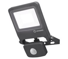 Ledvance - LED Reflektor ENDURA z czujnikiem LED/20W/230V IP44