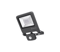 Ledvance - LED Reflektor ENDURA z czujnikiem LED/30W/230V IP44