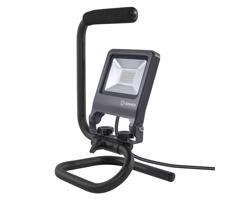 Ledvance - LED Reflektor z uchwytem S-STAND LED/50W/230V IP65