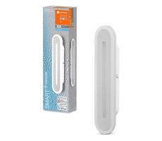 Ledvance-LED Ściemniane oświetlenie łazienkowe SMART+ BATH LED/13W/230V IP44 Wi-Fi