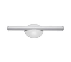 Ledvance - LED Ściemniane oświetlenie lustra LEDSTIXX LED/2W/Li-Ion IP44 CRI 90