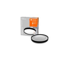 Ledvance - LED Ściemniany plafon SMART+ ORBIS LED/30W/230V Wi-Fi