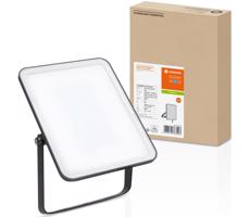 Ledvance - LED Zewnętrzny naświetlacz ścienny FLOODLIGHT LED/30W/230V 6500K IP65