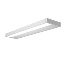 Ledvance - Półka z oświetleniem LED LINEAR LED/12W/230V 60 cm IP44