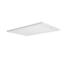 Ledvance - Ściemnialna kuchenna oprawa podszafkowa LED z czujnikiem CABINET LED/8W/230V