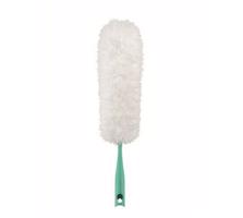 Leifheit DUSTER XL miotełka do kurzu 38 cm