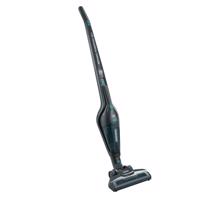 Leifheit Odkurzacz bezprzewodowy Rotaro PowerVac 2w1 (20 V), czarny