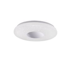 Leuchten Direkt 14822-17 - LED Lampa z czujnikeim LAVINIA LED/40W/230V IP44