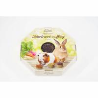 LIMARA Muffiny warzywne 350g