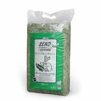 LIMARA Siano z pokrzywy 15l/500g