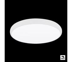 LUXERA 18409 - LED Plafon ściemnialny PENDLA 1xLED/62W/230V